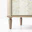 Commode 5 tiroirs 49,4 po