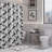 CHI Bale Bath Shower Set-1998207589