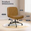 Office Chair-1582845917