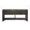 Lakes Solid Wood Console Table