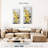 Wild Orchids-232755865
