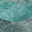 Alfonzo Floral Indoor / Outdoor Rug-1924536471