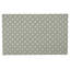 Paillasson Grunge Dot-287609402-287609408