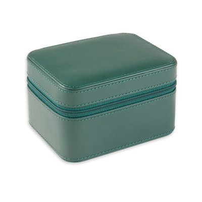 Watch Box Watch Box
