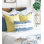 Motu Reef Coverlet