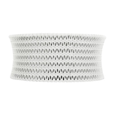 Pipa Coffee Table