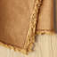 Zadia Linen Napkin-578037110