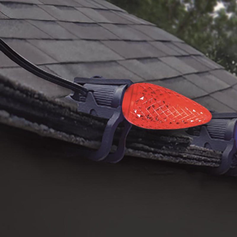 Pinces pour gouttières Dyno Titan Pro