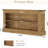 Stylish Sofa Table,Console Table,Entryway Table