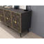 Olivia 150cm Console Table-108055159