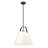 1 - Light Shaded Pendant-1783366989-1783366994