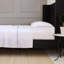 Sheena Sheet Set-1519145496-1519145497
