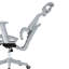 Office Chair-333954380