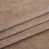 Polyester beige est en rupture de stock