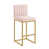 Pink est en rupture de stock