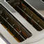 Toaster-16500095