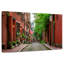 Sireci Boston Acorn Street-108841486
