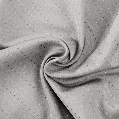 Cedarpoint Elegant Design Grommet Room Darkening Curtain Panel