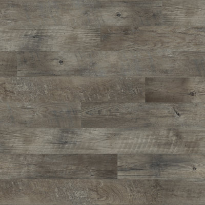 ADURA®Rigid with Microban® Dockside 6" x 48" x 5.5mm Oak Luxury Vinyl Plank