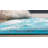 Affleck Geometric Indoor Rug-763730189