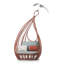 Lasso Chair-257166561-257166560