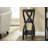 Accent Table