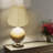 Slanted Empire Monay Shantung Lampshade-1345306549-1345306545