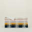 Cross Knitted Throw Blanket-104365782