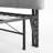 SunPrairie 14" Metal Smartbase® Tool-free Assembly Mattress Foundation With Brackets And Bed Skirt-69793836