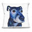 Coussin Lola-121373340