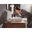 Hansgrohe Vivenis Single-hole Faucet 110 with Pop-Up Drain, 1.2 GPM-70672406