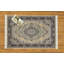 Mccaleb Oriental Area Rug-2080338484
