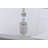 Reinhard Dimmable Lantern Square / Rectangle Chandelier-49632201-49632199