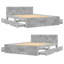 Krimhilde Storage Bed-560744551-560744548