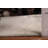 Vegetable Dye Oushak Turkish Large Rug 10x14