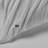 Lacoste Cotton Percale 100% Cotton Pillowcase-120921407-35177746