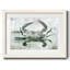 Neutre crabe I - impression d'un seul cadre photo-698427092-698427102