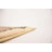 Bhatari Indoor Rug-768794201-732358110