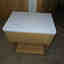 Customer photo 2 of 2
