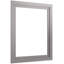 Jacquard® Medicine Cabinet Surround, 29.5" Wide-1975280667
