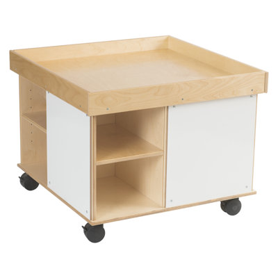 Kids Interactive Table
