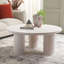 Table basse 3 pieds Aicha-2024868905
