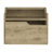 Caesyn 13.3'' W Nightstand-1446379587
