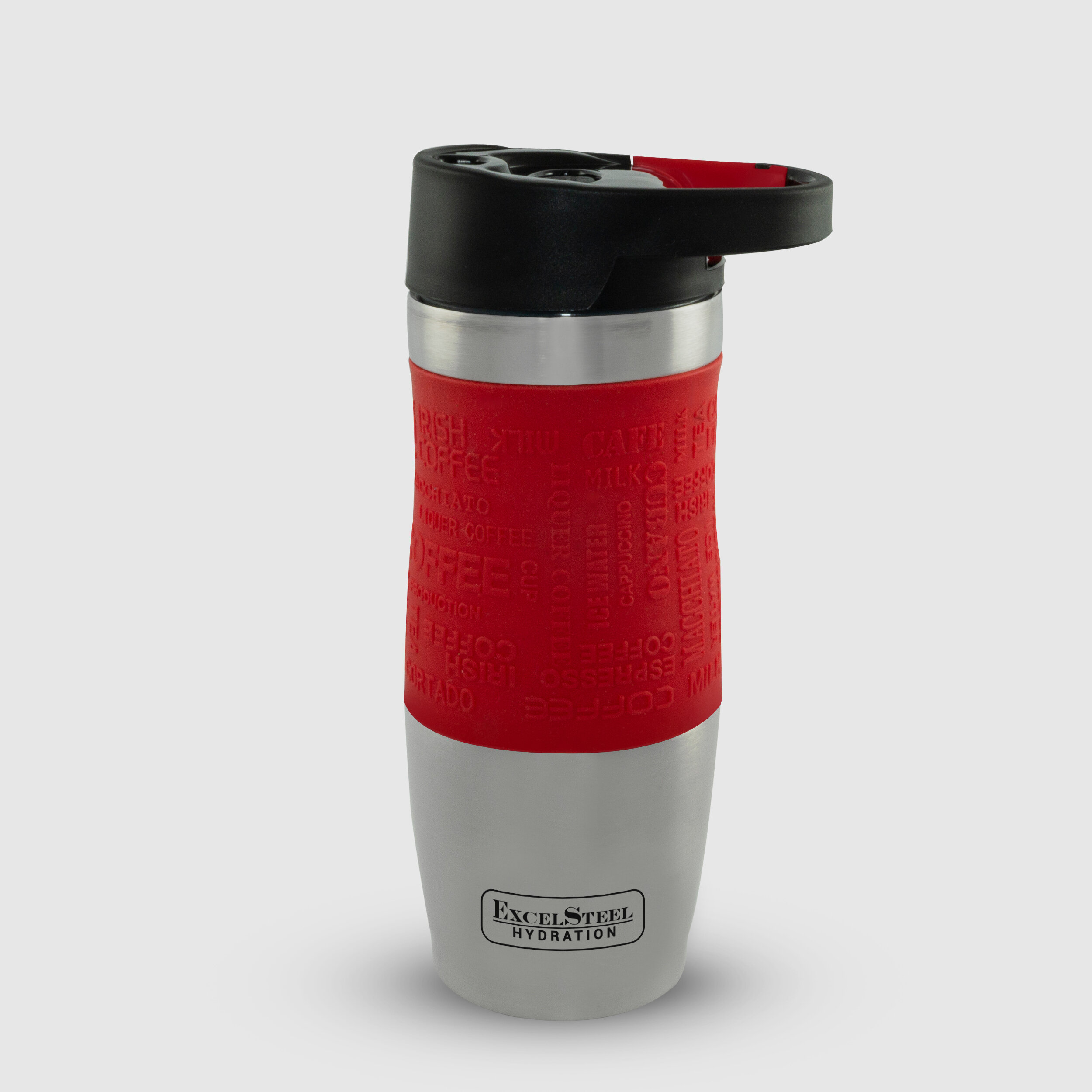 https://assets.wfcdn.com/im/21359840/compr-r85/5652/56522390/cook-pro-insulated-stainless-steel-travel-mug.jpg