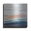 "Sunset 70" par Hilary Winfield-402365510