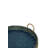 Araan Wicker Tray-527059707-527059706