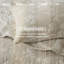 Ensemble de courtepointe en coton Premium Premium