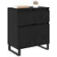 60cm Sideboard-921451137