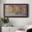 The Venice Facade I - Reproduction de photo sur toile-693972312