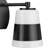 Haven 2 - Light Dimmable Vanity Light-805709674-805709677